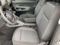 Peugeot Rifter 1,5 BlueHDI 130 S&S Allure Lang!7-SITZER! Grau - thumbnail 4