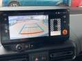 Peugeot Rifter 1,5 BlueHDI 130 S&S Allure Lang!7-SITZER! Grau - thumbnail 10