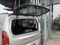 Peugeot Rifter 1,5 BlueHDI 130 S&S Allure Lang!7-SITZER! Grau - thumbnail 18