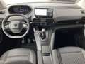 Peugeot Rifter 1,5 BlueHDI 130 S&S Allure Lang!7-SITZER! Grau - thumbnail 14