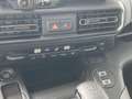 Peugeot Rifter 1,5 BlueHDI 130 S&S Allure Lang!7-SITZER! Grau - thumbnail 11
