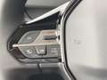 Peugeot Rifter 1,5 BlueHDI 130 S&S Allure Lang!7-SITZER! Grau - thumbnail 7