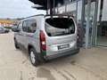 Peugeot Rifter 1,5 BlueHDI 130 S&S Allure Lang!7-SITZER! Grau - thumbnail 16