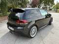 Volkswagen Golf 2.0 TSI R Last Edition - thumbnail 4