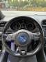 Volkswagen Golf 2.0 TSI R Last Edition - thumbnail 8