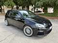 Volkswagen Golf 2.0 TSI R Last Edition - thumbnail 6