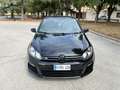 Volkswagen Golf 2.0 TSI R Last Edition - thumbnail 7