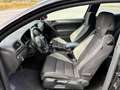 Volkswagen Golf 2.0 TSI R Last Edition - thumbnail 10