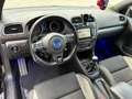 Volkswagen Golf 2.0 TSI R Last Edition - thumbnail 9
