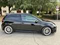 Volkswagen Golf 2.0 TSI R Last Edition - thumbnail 5