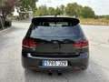 Volkswagen Golf 2.0 TSI R Last Edition - thumbnail 3
