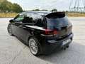 Volkswagen Golf 2.0 TSI R Last Edition - thumbnail 2