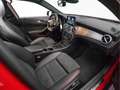 Mercedes-Benz GLA 200 Prestige | AMG | Night | Harman Kardon | Rood - thumbnail 8