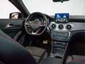 Mercedes-Benz GLA 200 Prestige | AMG | Night | Harman Kardon | Rood - thumbnail 16