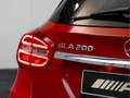 Mercedes-Benz GLA 200 Prestige | AMG | Night | Harman Kardon | Rood - thumbnail 11