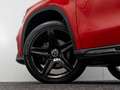 Mercedes-Benz GLA 200 Prestige | AMG | Night | Harman Kardon | Rood - thumbnail 9
