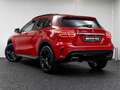 Mercedes-Benz GLA 200 Prestige | AMG | Night | Harman Kardon | Rood - thumbnail 4