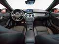Mercedes-Benz GLA 200 Prestige | AMG | Night | Harman Kardon | Rood - thumbnail 15