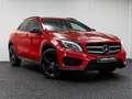 Mercedes-Benz GLA 200 Prestige | AMG | Night | Harman Kardon | Rood - thumbnail 5