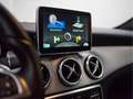 Mercedes-Benz GLA 200 Prestige | AMG | Night | Harman Kardon | Rood - thumbnail 12