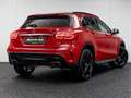 Mercedes-Benz GLA 200 Prestige | AMG | Night | Harman Kardon | Rood - thumbnail 2