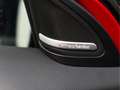 Mercedes-Benz GLA 200 Prestige | AMG | Night | Harman Kardon | Rood - thumbnail 10
