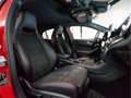 Mercedes-Benz GLA 200 Prestige | AMG | Night | Harman Kardon | Rood - thumbnail 18