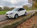 SEAT Ibiza Coupe"AUTOMAAT 1.2 TSI FR Blanc - thumbnail 26