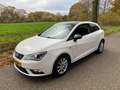SEAT Ibiza Coupe"AUTOMAAT 1.2 TSI FR Blanc - thumbnail 18