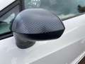 SEAT Ibiza AUTOMAAT 1.2 TSI FR Blanc - thumbnail 6