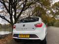 SEAT Ibiza Coupe"AUTOMAAT 1.2 TSI FR Blanc - thumbnail 21