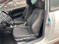 SEAT Ibiza Coupe"AUTOMAAT 1.2 TSI FR Bianco - thumbnail 7
