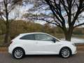 SEAT Ibiza Coupe"AUTOMAAT 1.2 TSI FR Blanc - thumbnail 24