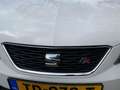 SEAT Ibiza Coupe"AUTOMAAT 1.2 TSI FR Blanc - thumbnail 20