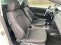 SEAT Ibiza Coupe"AUTOMAAT 1.2 TSI FR Bianco - thumbnail 10