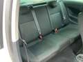 SEAT Ibiza Coupe"AUTOMAAT 1.2 TSI FR Bianco - thumbnail 11
