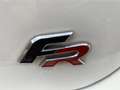 SEAT Ibiza Coupe"AUTOMAAT 1.2 TSI FR Blanc - thumbnail 16