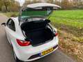 SEAT Ibiza Coupe"AUTOMAAT 1.2 TSI FR Bianco - thumbnail 13