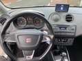 SEAT Ibiza Coupe"AUTOMAAT 1.2 TSI FR Bianco - thumbnail 4