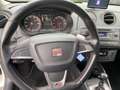 SEAT Ibiza Coupe"AUTOMAAT 1.2 TSI FR Bianco - thumbnail 15
