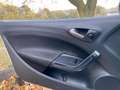 SEAT Ibiza Coupe"AUTOMAAT 1.2 TSI FR Blanc - thumbnail 31