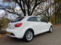 SEAT Ibiza AUTOMAAT 1.2 TSI FR Blanc - thumbnail 25