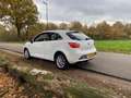 SEAT Ibiza Coupe"AUTOMAAT 1.2 TSI FR Bianco - thumbnail 3