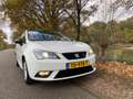 SEAT Ibiza Coupe"AUTOMAAT 1.2 TSI FR Blanc - thumbnail 23