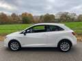 SEAT Ibiza Coupe"AUTOMAAT 1.2 TSI FR Blanc - thumbnail 17