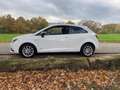 SEAT Ibiza Coupe"AUTOMAAT 1.2 TSI FR Bianco - thumbnail 2