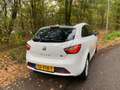 SEAT Ibiza AUTOMAAT 1.2 TSI FR Blanc - thumbnail 34