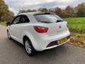 SEAT Ibiza Coupe"AUTOMAAT 1.2 TSI FR Bianco - thumbnail 12