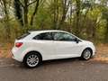 SEAT Ibiza Coupe"AUTOMAAT 1.2 TSI FR Blanc - thumbnail 33