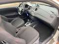SEAT Ibiza Coupe"AUTOMAAT 1.2 TSI FR Bianco - thumbnail 9